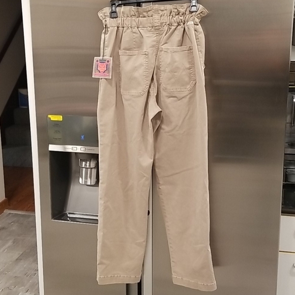 💕MOTHER💕 The Yoyo Ruffle Greaser ~ Killing Time - Picture 10 of 16